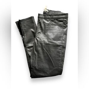 H&M black Skinny Jean